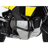 Hepco&Becker Husqvarna Norden 901/expedit 22-26 5017634 00 01 Rørformet Motor Beskytter