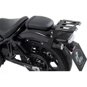 Hepco&Becker Minirack Honda CMX 1100 Rebel 2021-