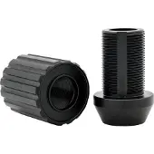Simagic Pedal Stop Collar