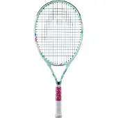 Head Racket Coco 25 Tennisketcher