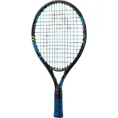 Head Racket Novak 17 Tennisketcher