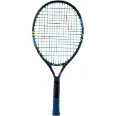 Head Racket Novak 21 Tennisketcher