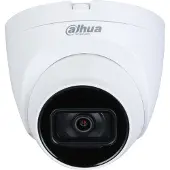 Dahua Hdw2441tmp-s-0280b Overvågningskamera
