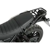 Hepco & becker Honda Cl 500 2023 Bagagebærer