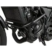 Hepco & becker Honda Cl 500 2023 Rørformet Motor Beskytter