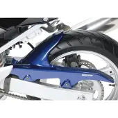Bodystyle Hugger SV 650/S - 02 ULAKERET