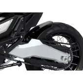 Bodystyle Hugger X-ADV ÅRG. 21-SORT