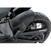 Bodystyle Hugger PAN AMERICA 21-SORT