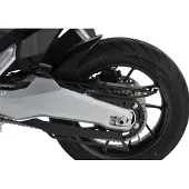 Bodystyle Hugger FORZA 750 21- ULAKERET