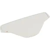 LS2 Helmets Max Vision Of603 Dks510 Antidug 70