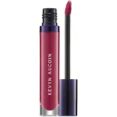 Kevyn Aucoin Velvet Lip Paint Læbestift 5 ml You-Phoric