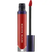 Kevyn Aucoin Velvet Lip Paint Læbestift 5 ml Stunning