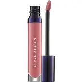Kevyn Aucoin Velvet Lip Paint Læbestift 5 ml Enchanting