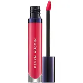 Kevyn Aucoin Velvet Lip Paint Læbestift 5 ml Expressive