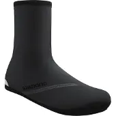Shimano Dual Cr Skoovertræk