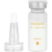 Mixsoon , Vitamin C Puder, 0,28 oz (8 g)