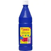 Jovi Plakat-/postermaling 1000 ml marineblå