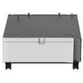 Lexmark - Printerkabinet - for CX833se, CX950se, XC9535