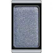 Artdeco Eyeshadow Pearl Øjenskygge 0.8 g Nr. 71A - Pearly Magic Blue