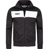 Lonsdale Alnwick Træningsjakke