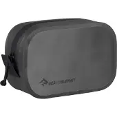 Sea to Summit Hydraulic Xs Toilettaske