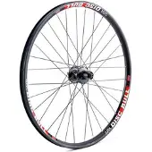 Gurpil Bull 8-11s 26´´ 6b Disc Mtb Baghjul