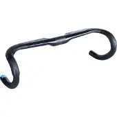 Pro Vibe Aero Carbon Styr