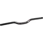 Ergotec Ergo 30 Mm 16º Grip 190 Mm Styr