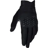 Leatt 3.0 Lite Handsker