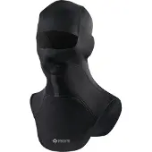 REV'IT! Maximus 2 Gore-tex Infinium Windstopper Elefanthue