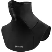 REV'IT! Velox 3 Gore-tex Windstopper Nakkevarmer