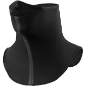REV'IT! Karma 3 Gore-tex Windstopper Nakkevarmer