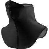 REV'IT! Wrapp 3 Wb Nakkevarmer