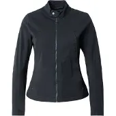 G-Star Biker Læderjakke