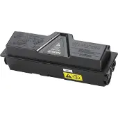 Kyocera Tonerkassette sort 3.000 sider