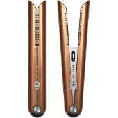 Dyson Corrale glattejern (Kobber)