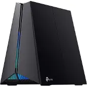 TP-LINK Axe5400 Tri-band Wifi 6e Gmg Router