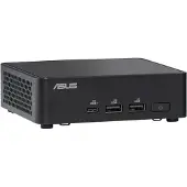 Asus Nuc 14 Pro Rnuc14rvkv5068c3i Ultra 5-135h/16gb/512gb Ssd Mini Pc