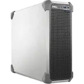 Dell Poweredge T160 Intel Xeon 6315p 32gb 2tb Hdd 300w Server