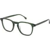 Lozza Vl4331 Briller