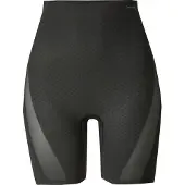 Calvin Klein Lv00qf8168 Formende Bælte