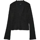 Vero Moda Shirts 'VMDea' sort