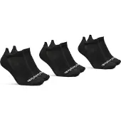 Gripgrab Classic No Show Korte Sokker 3 Enheder