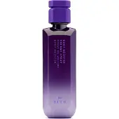 R+Co R Bleu Root Booster Volume Spray