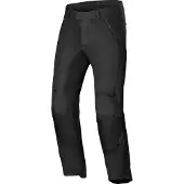 Alpinestars C-1 Air Bukser