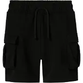 Name it Sweat Cargoshorts