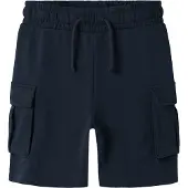 Name it Sweat Cargoshorts