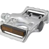 MKS Seahorse Pedaler