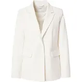 Y.A.S Likka Blazer