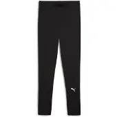 Puma VELOCITY Long Running Tights Men, Clothing, Black, XS